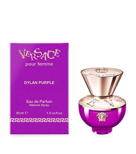 versace purple 30ml|versace dylan purple dupe.